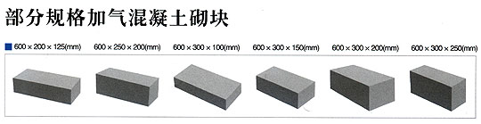 加氣混凝土設(shè)備|加氣混凝土設(shè)備價(jià)格|加氣混凝土設(shè)備廠家