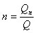 吉宏球磨機(jī)網(wǎng)：破碎機(jī)的選擇和計(jì)算