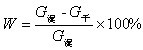 選礦工藝中藥劑制度與水分含量的檢測