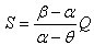 磨礦分級循環(huán)包含哪些內(nèi)容？-球磨機網(wǎng)