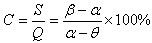 磨礦分級循環(huán)包含哪些內(nèi)容？-球磨機網(wǎng)