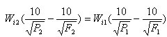 球磨機(jī)功耗學(xué)說有哪幾方面應(yīng)用？-河南吉宏機(jī)械制造