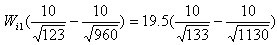 球磨機(jī)功耗學(xué)說有哪幾方面應(yīng)用？-河南吉宏機(jī)械制造