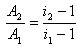 球磨機(jī)功耗學(xué)說有哪幾方面應(yīng)用？-河南吉宏機(jī)械制造