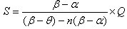 如何計(jì)算半閉路磨礦循環(huán)的返砂比？-河南吉宏機(jī)械制造