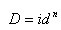 球磨機(jī)鋼球尺寸如何計(jì)算？河南吉宏機(jī)械