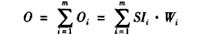 球磨機(jī)系統(tǒng)的BEL模型辨識(shí)算法