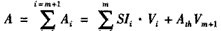 球磨機(jī)系統(tǒng)的BEL模型辨識(shí)算法